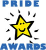 prideawards